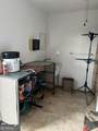 5014 Isaac Road - Photo 10