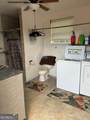 5014 Isaac Road - Photo 11