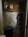 5014 Isaac Road - Photo 12