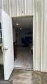 5014 Isaac Road - Photo 13