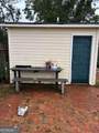 5014 Isaac Road - Photo 14
