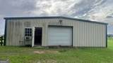 5014 Isaac Road - Photo 15