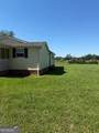 5014 Isaac Road - Photo 16