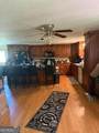 5014 Isaac Road - Photo 2
