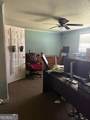 5014 Isaac Road - Photo 5