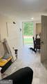 5014 Isaac Road - Photo 6