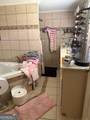 5014 Isaac Road - Photo 7