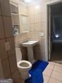 5014 Isaac Road - Photo 8