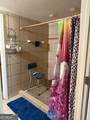 5014 Isaac Road - Photo 9