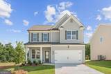 104 Bluefin Street - Photo 1