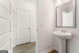 104 Bluefin Street - Photo 10