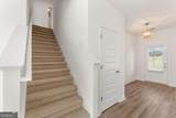 104 Bluefin Street - Photo 11