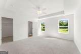 104 Bluefin Street - Photo 12