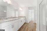 104 Bluefin Street - Photo 13
