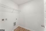 104 Bluefin Street - Photo 14