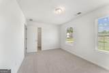 104 Bluefin Street - Photo 15