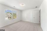 104 Bluefin Street - Photo 16