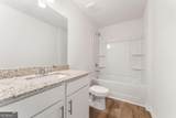 104 Bluefin Street - Photo 17