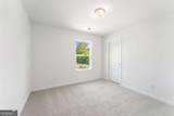104 Bluefin Street - Photo 18