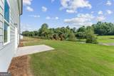 104 Bluefin Street - Photo 19