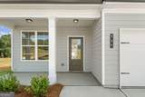 104 Bluefin Street - Photo 2
