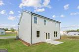 104 Bluefin Street - Photo 20