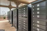 104 Bluefin Street - Photo 23