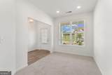 104 Bluefin Street - Photo 3