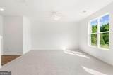 104 Bluefin Street - Photo 4