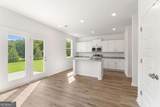 104 Bluefin Street - Photo 5