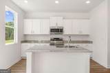 104 Bluefin Street - Photo 6