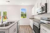 104 Bluefin Street - Photo 7