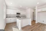 104 Bluefin Street - Photo 8