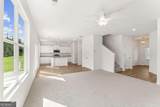 104 Bluefin Street - Photo 9