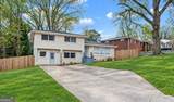 2971 Valley Ridge Drive - Photo 1