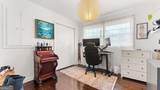 2971 Valley Ridge Drive - Photo 12