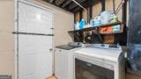 2971 Valley Ridge Drive - Photo 18