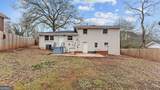 2971 Valley Ridge Drive - Photo 21