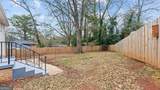 2971 Valley Ridge Drive - Photo 23