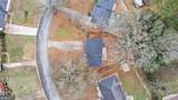 2971 Valley Ridge Drive - Photo 25