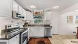 2971 Valley Ridge Drive - Photo 7