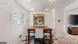 2971 Valley Ridge Drive - Photo 8