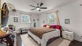 2971 Valley Ridge Drive - Photo 9