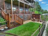 411 Highland Circle - Photo 12