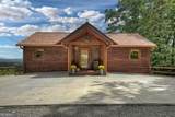 411 Highland Circle - Photo 27