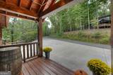 411 Highland Circle - Photo 30