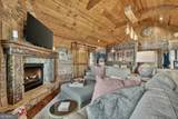 411 Highland Circle - Photo 33