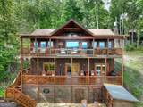 411 Highland Circle - Photo 4