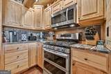 411 Highland Circle - Photo 41
