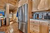 411 Highland Circle - Photo 42